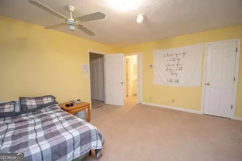 702 Camellia Dr, Lagrange, GA 30240 photo 41
