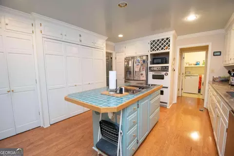 702 Camellia Dr, Lagrange, GA 30240 photo 9