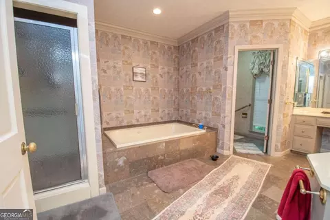 702 Camellia Dr, Lagrange, GA 30240 photo 24