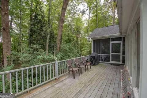 702 Camellia Dr, Lagrange, GA 30240 photo 47