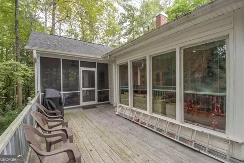 702 Camellia Dr, Lagrange, GA 30240 photo 46
