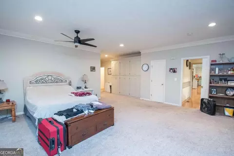702 Camellia Dr, Lagrange, GA 30240 photo 23