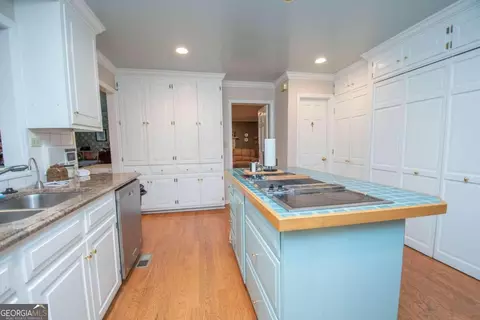 702 Camellia Dr, Lagrange, GA 30240 photo 11