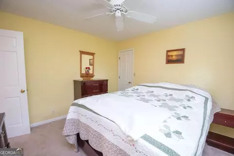 702 Camellia Dr, Lagrange, GA 30240 photo 35
