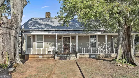 622 Main St, Palmetto, GA 30268