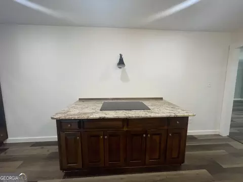 166 Mallory Dr, Lagrange, GA 30241 photo 24
