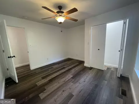 166 Mallory Dr, Lagrange, GA 30241 photo 39