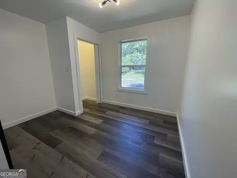 166 Mallory Dr, Lagrange, GA 30241 photo 32