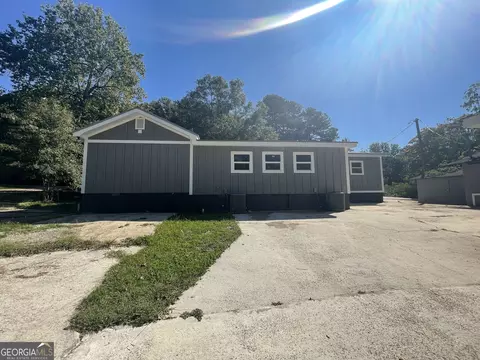 166 Mallory Dr, Lagrange, GA 30241 photo 50
