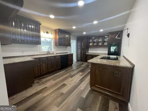 166 Mallory Dr, Lagrange, GA 30241 photo 19