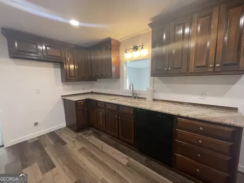 166 Mallory Dr, Lagrange, GA 30241 photo 21
