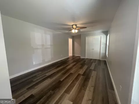 166 Mallory Dr, Lagrange, GA 30241 photo 12