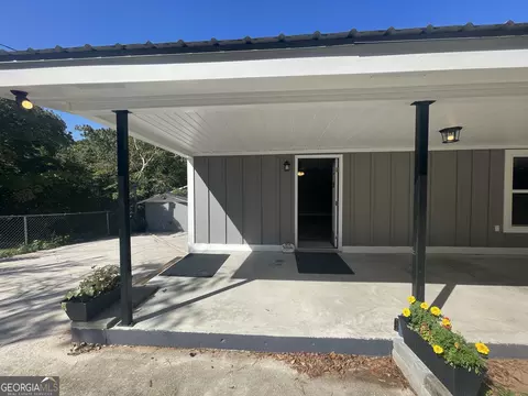 166 Mallory Dr, Lagrange, GA 30241 photo 6