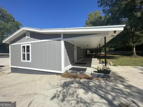 166 Mallory Dr, Lagrange, GA 30241 photo 43