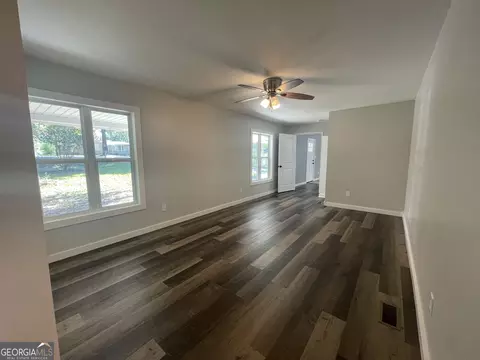 166 Mallory Dr, Lagrange, GA 30241 photo 14
