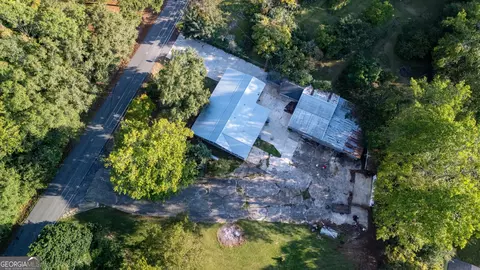 166 Mallory Dr, Lagrange, GA 30241 photo 53
