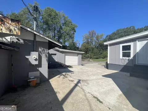 166 Mallory Dr, Lagrange, GA 30241 photo 46