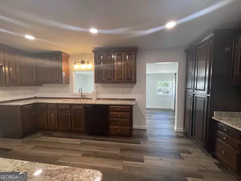 166 Mallory Dr, Lagrange, GA 30241 photo 22