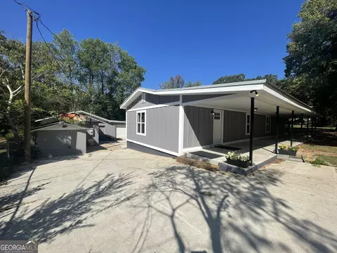 166 Mallory Dr, Lagrange, GA 30241 photo 42
