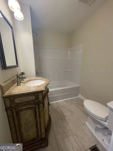 166 Mallory Dr, Lagrange, GA 30241 photo 35