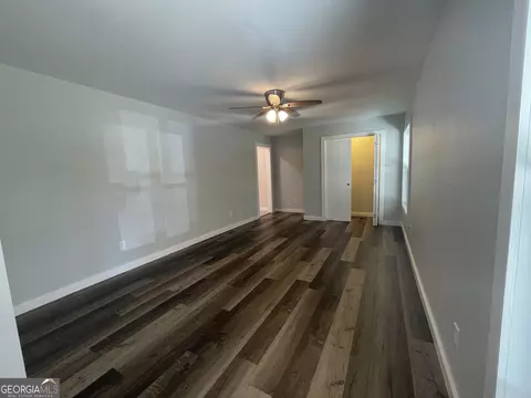 166 Mallory Dr, Lagrange, GA 30241 photo 13