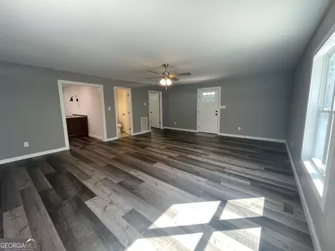 166 Mallory Dr, Lagrange, GA 30241 photo 8