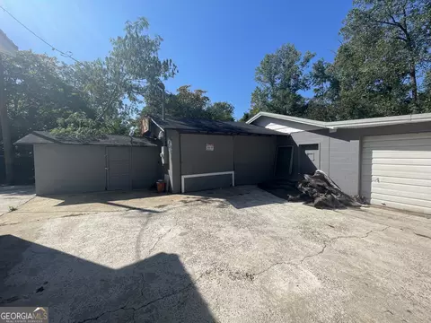 166 Mallory Dr, Lagrange, GA 30241 photo 48