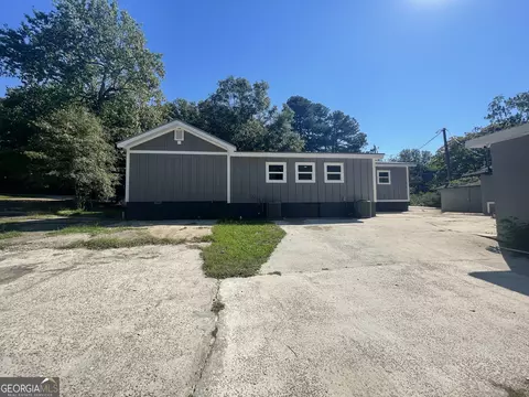 166 Mallory Dr, Lagrange, GA 30241 photo 44