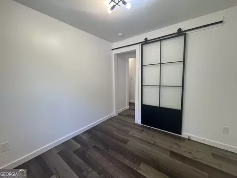 166 Mallory Dr, Lagrange, GA 30241 photo 33