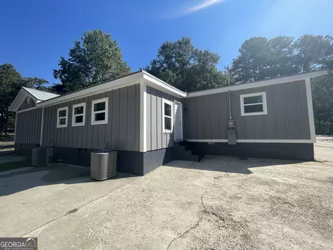 166 Mallory Dr, Lagrange, GA 30241 photo 51