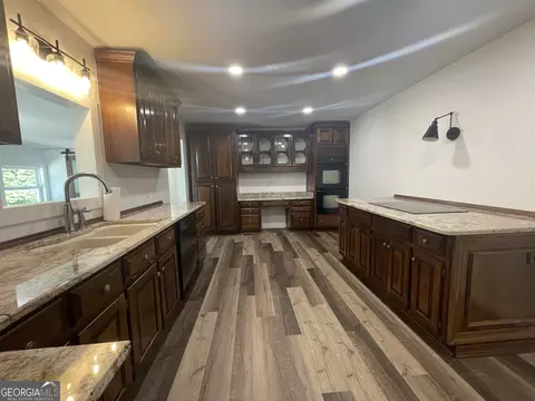 166 Mallory Dr, Lagrange, GA 30241 photo 20