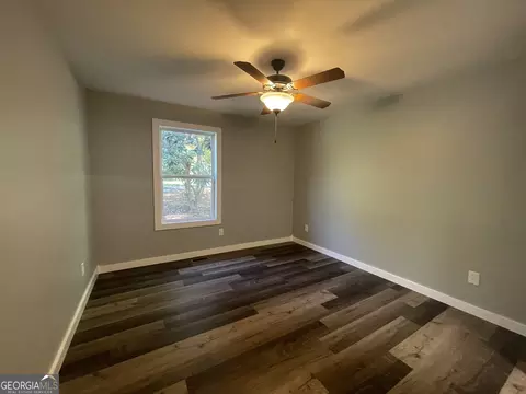 166 Mallory Dr, Lagrange, GA 30241 photo 40