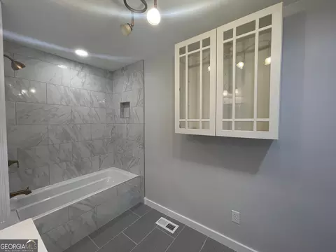 166 Mallory Dr, Lagrange, GA 30241 photo 18