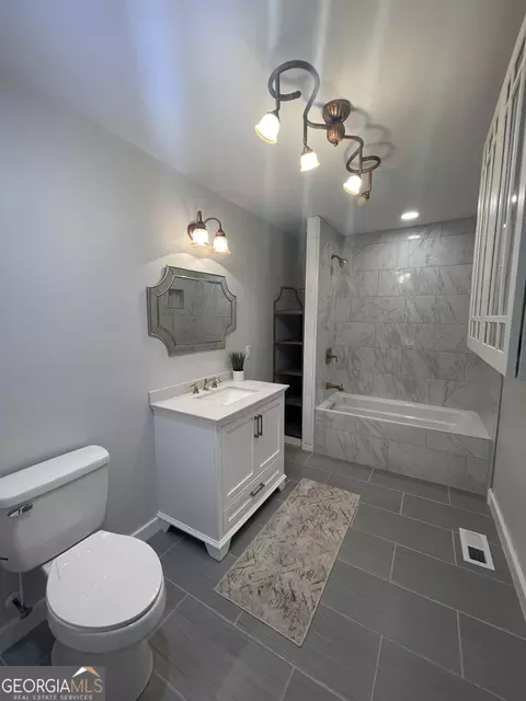 166 Mallory Dr, Lagrange, GA 30241 photo 16