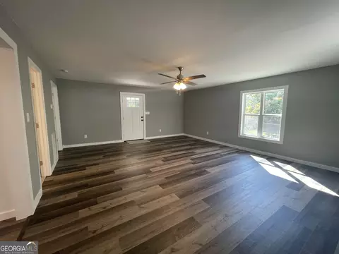 166 Mallory Dr, Lagrange, GA 30241 photo 7