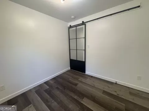 166 Mallory Dr, Lagrange, GA 30241 photo 34