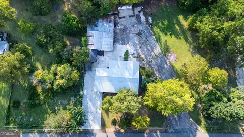 166 Mallory Dr, Lagrange, GA 30241 photo 52