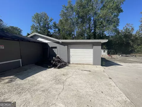 166 Mallory Dr, Lagrange, GA 30241 photo 47