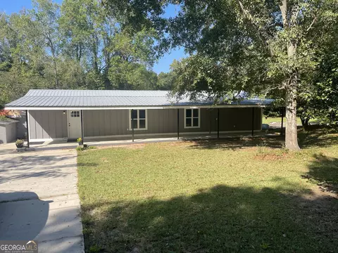 166 Mallory Dr, Lagrange, GA 30241 photo 2