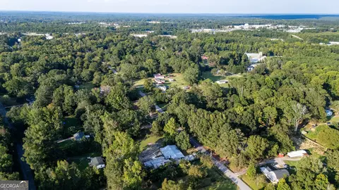 166 Mallory Dr, Lagrange, GA 30241 photo 56