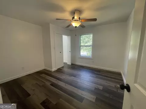 166 Mallory Dr, Lagrange, GA 30241 photo 38