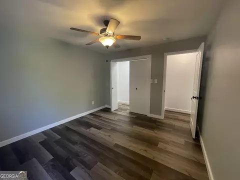 166 Mallory Dr, Lagrange, GA 30241 photo 41
