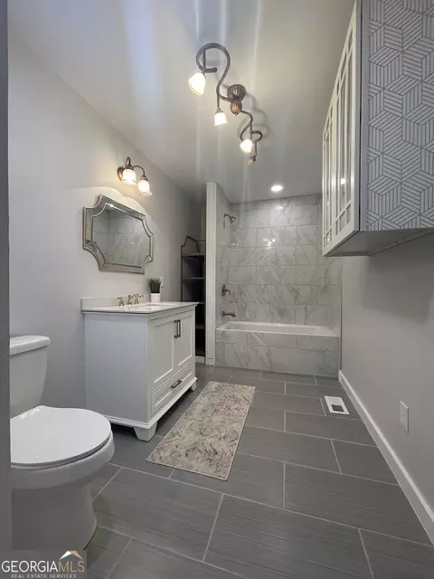 166 Mallory Dr, Lagrange, GA 30241 photo 15