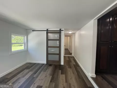 166 Mallory Dr, Lagrange, GA 30241 photo 30