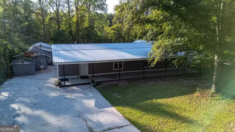 166 Mallory Dr, Lagrange, GA 30241 photo 3