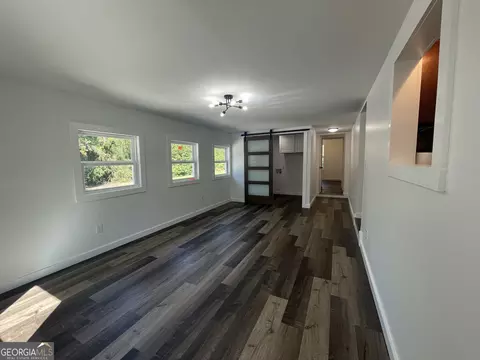 166 Mallory Dr, Lagrange, GA 30241 photo 26