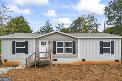 135 Singleton Rd, Eastanollee, GA 30538
