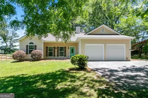 1689 Bobo Rd, Dallas, GA 30132