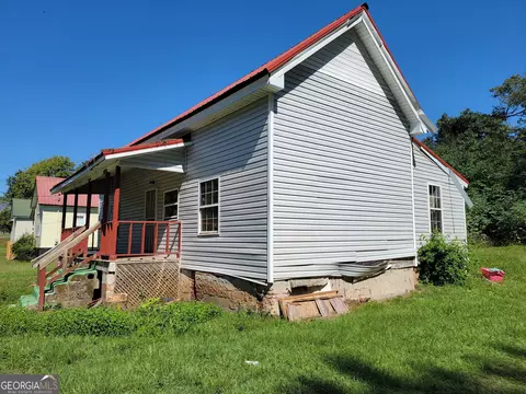 110 Beman St, Lagrange, GA 30241 photo 3