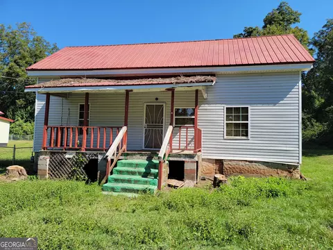 110 Beman St, Lagrange, GA 30241 photo 2